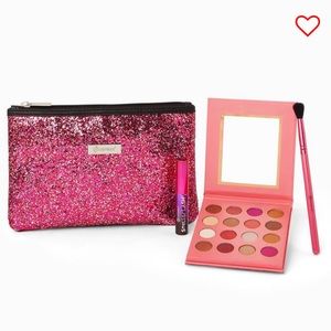 BH Cosmetics Endless Summer Beauty Bag